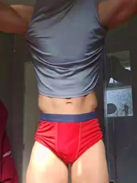 Cam4 Free Porn Cam of Olyhere