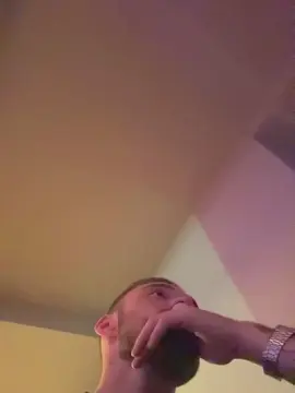 Cam4 Sex Cam of Raapos1