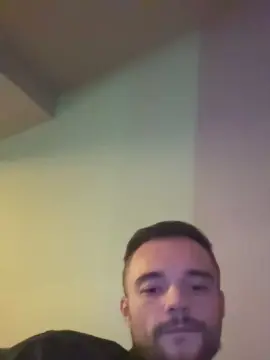 Cam4 Private Sex Chat of Raapos1