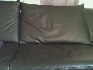 Cam4 Best live sex cam show of Technologe