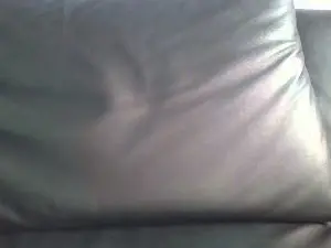 Cam4 Private Sex Chat of Technologe