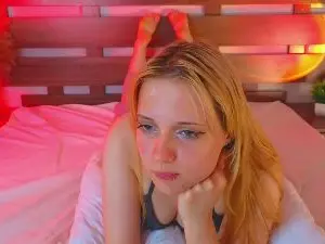 Cam4 Adult Webcams of TracyWalton