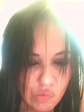 Cam4 Watch Live Sex Cams of Venere0