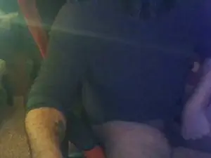 Cam4 Best live sex cam show of bigdickingo