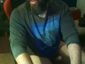 Cam4 Adult Webcams of bigdickingo