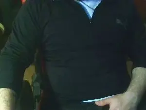Cam4 Adult Webcam of bigdickingo