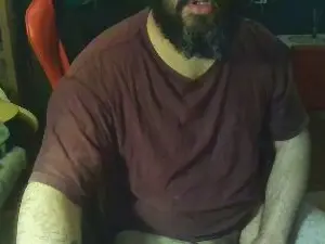 Cam4 Live Sex of bigdickingo