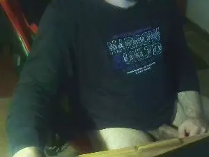 Cam4 Live Sex of bigdickingo