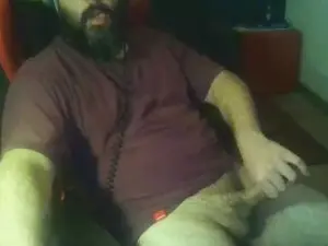 Cam4 Live Sex of bigdickingo