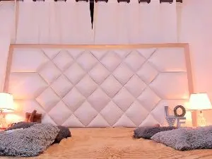 Cam4 Best Webcam of brittany069