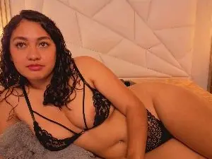 Cam4 Sex Chat of brittany069