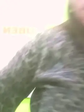 Cam4 Private Sex Chat of eve894