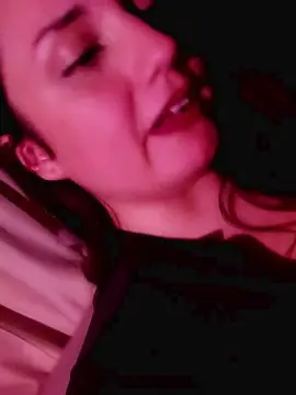 Cam4 Live Sex Cam of infiernoangel