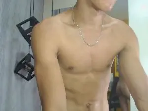 Cam4 Adult Webcams of jeremy_job