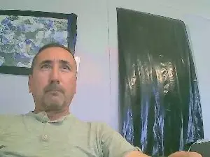 Cam4 Adult Webcam of rago05