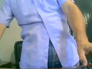 Cam4 Adult Webcam of rago05