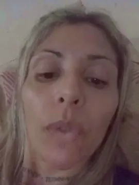 Cam4 Live Porn of reynadominio