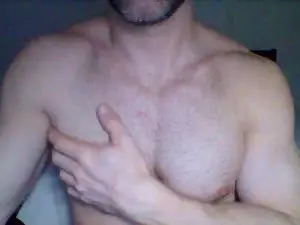Cam4 Sex Chat of rogerfeet