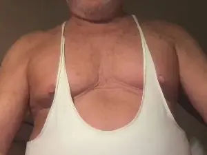 Cam4 Adult Webcams of rogers06000