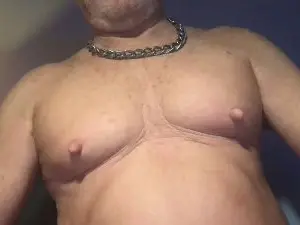 Cam4 Live Porn of rogers06000