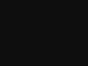 Cam4 Best live sex cam show of varoniberico4