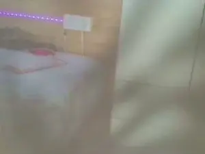 Cam4 Live Sex of wild41xx
