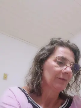 Cam4 Free Live Porn of Bellaju