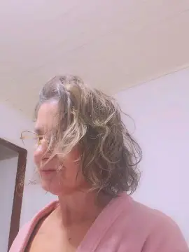 Cam4 Live Sex Cam of Bellaju