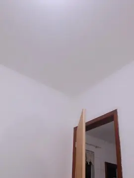 Cam4 Live Sex of Bellaju