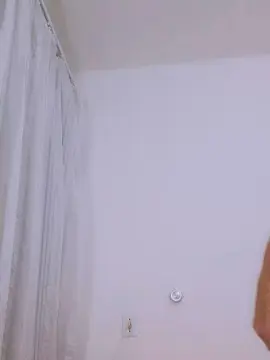 Cam4 Live Sex of Bellaju
