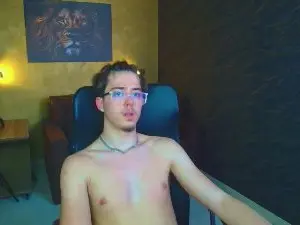 Cam4 Watch Live Sex Cams of BodhiHayes