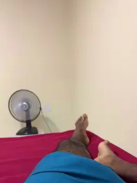 Cam4 Sex Cam of Casadobaiano19