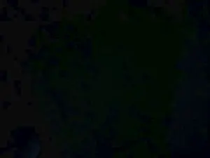 Cam4 Best live sex cam show of IndianaHungBoi
