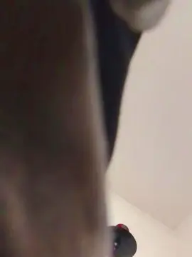 Cam4 Free Live Porn of Jacques579