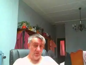 Cam4 Free Live Porn of Jean67xx