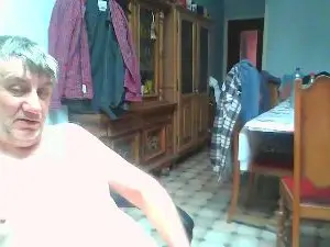 Cam4 Adult Video Chat of Jean67xx