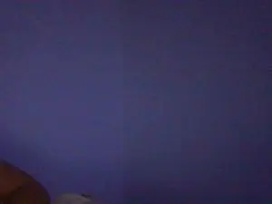 Cam4 Private Sex Chat of Jeffhubard