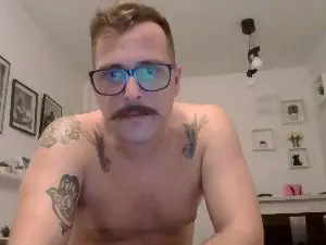 Cam4 Live Sex of Jeffhubard