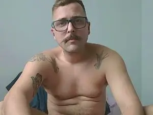 Cam4 Live Sex Cam of Jeffhubard