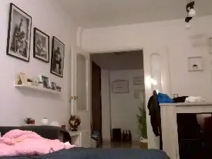 Cam4 Live Porn of Jeffhubard