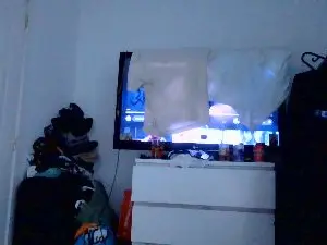 Cam4 Sex Cam of Jeffhubard