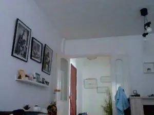 Cam4 Sex Chat of Jeffhubard