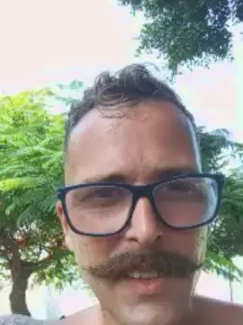 Cam4 Adult Webcam of Jeffhubard
