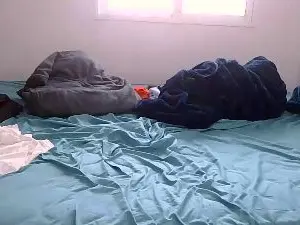 Cam4 Best live sex cam show of Jeffhubard