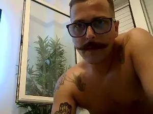 Cam4 Sex Chat of Jeffhubard