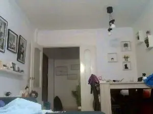 Cam4 Sex Chat of Jeffhubard
