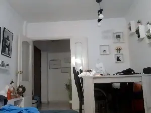 Cam4 Live Porn of Jeffhubard