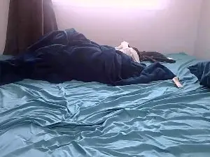 Cam4 Adult Webcam of Jeffhubard