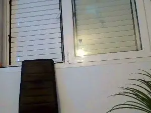Cam4 Sex Chat of Jeffhubard