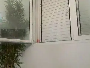 Cam4 Best live sex cam show of Jeffhubard